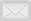 mobile email icon