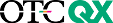 OTCQX